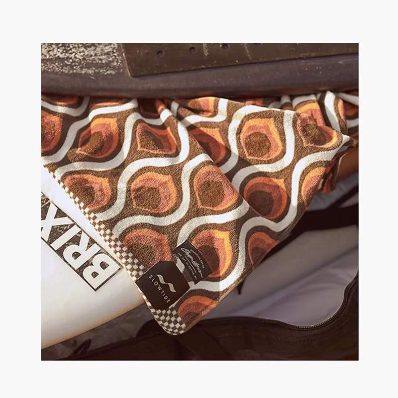 Slowtide Towel Cabarita-2